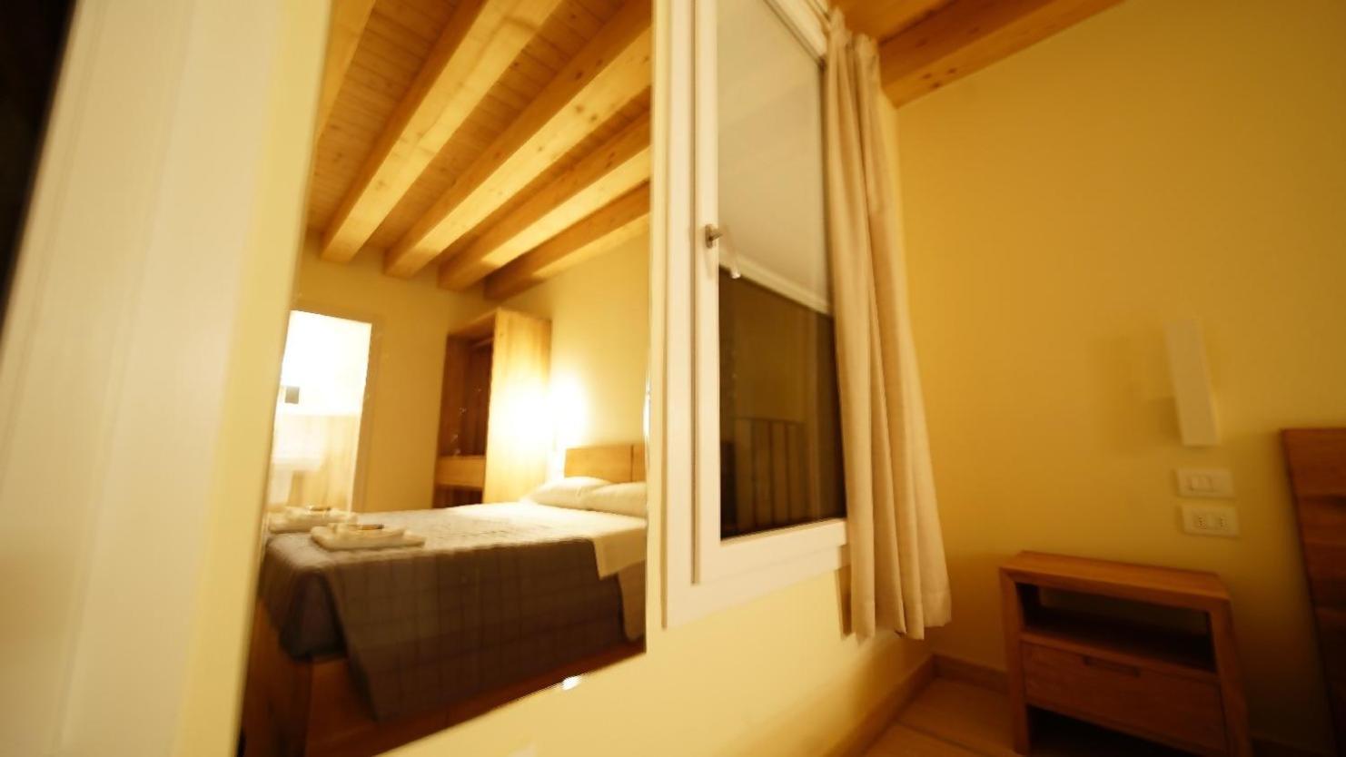 Destiny Suite E Relax Soave 部屋 写真
